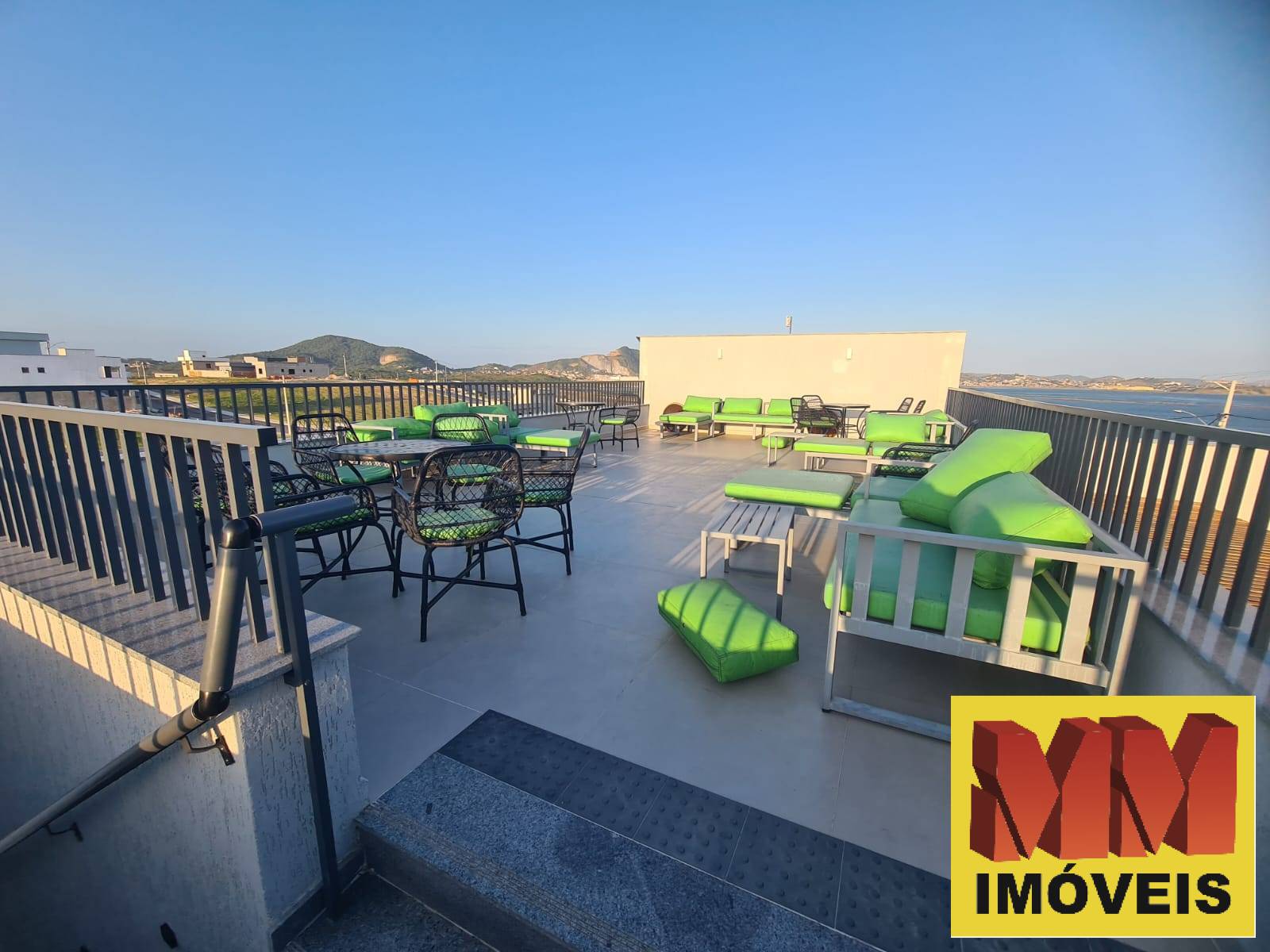 Terreno, 252 m² - Foto 7