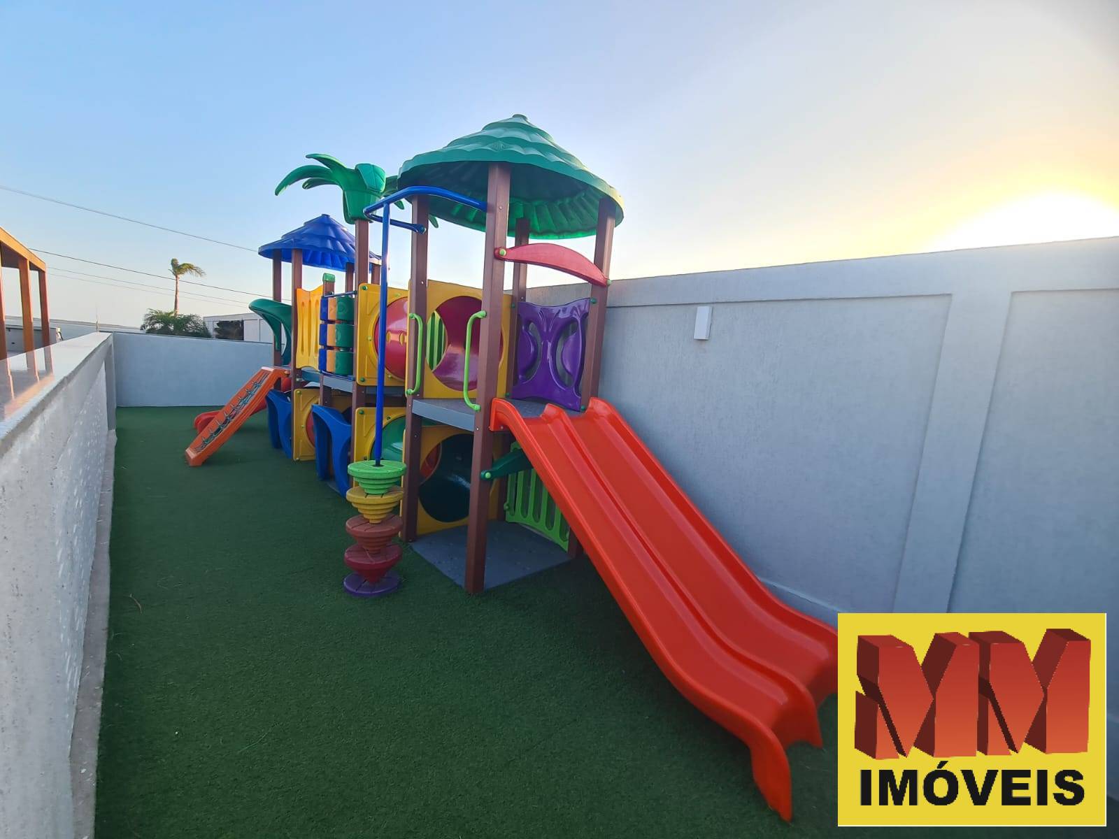 Terreno, 252 m² - Foto 10