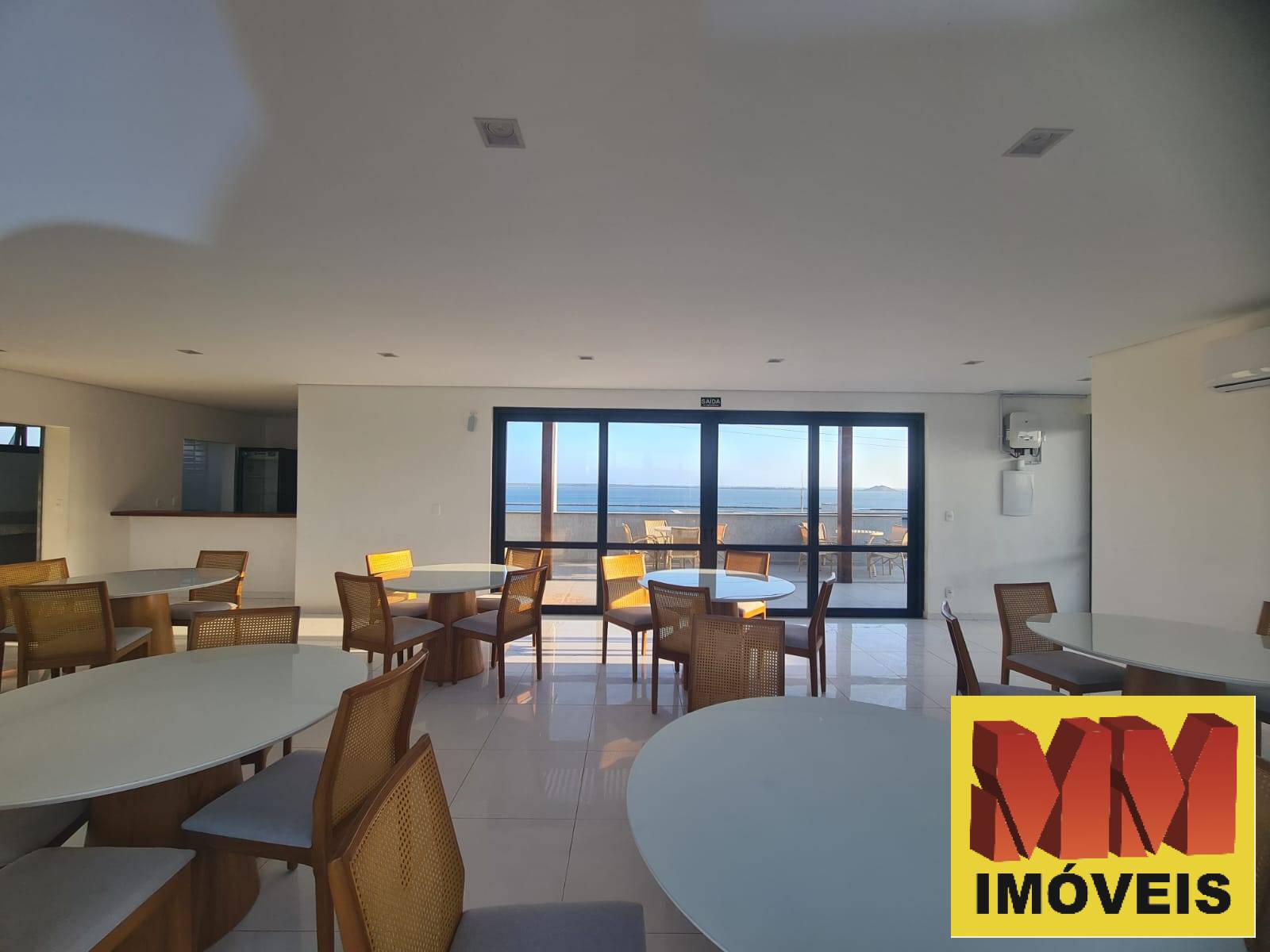 Terreno, 252 m² - Foto 12