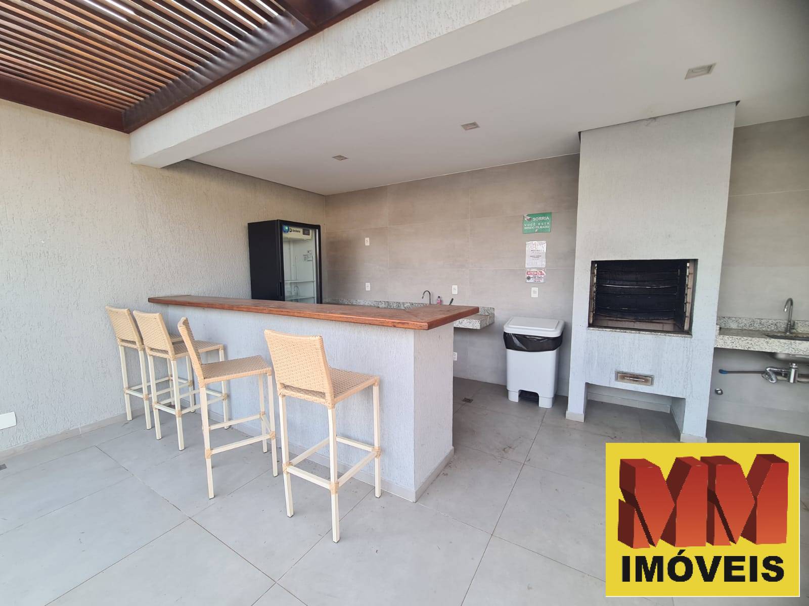 Terreno, 252 m² - Foto 11