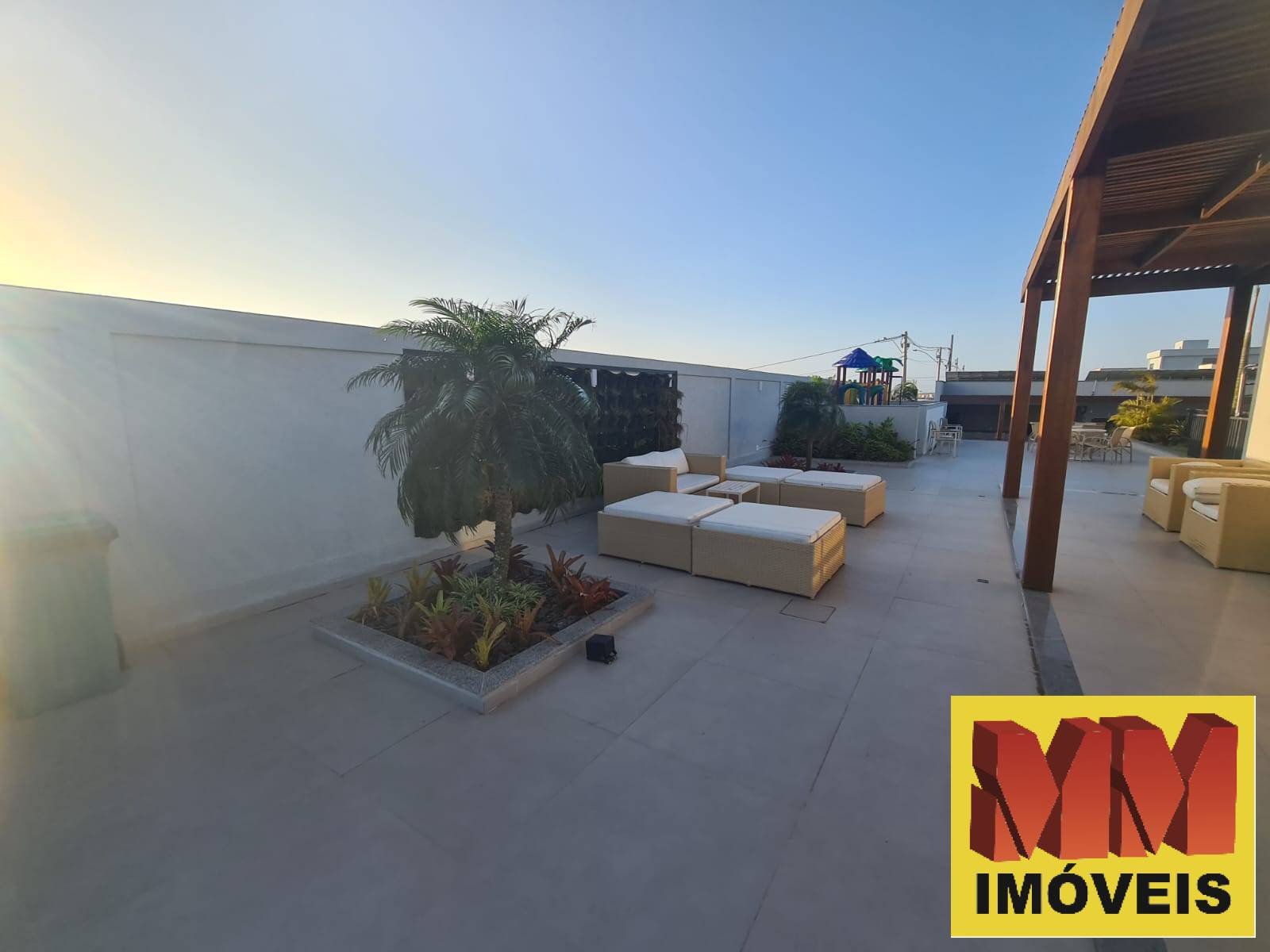 Terreno, 252 m² - Foto 13