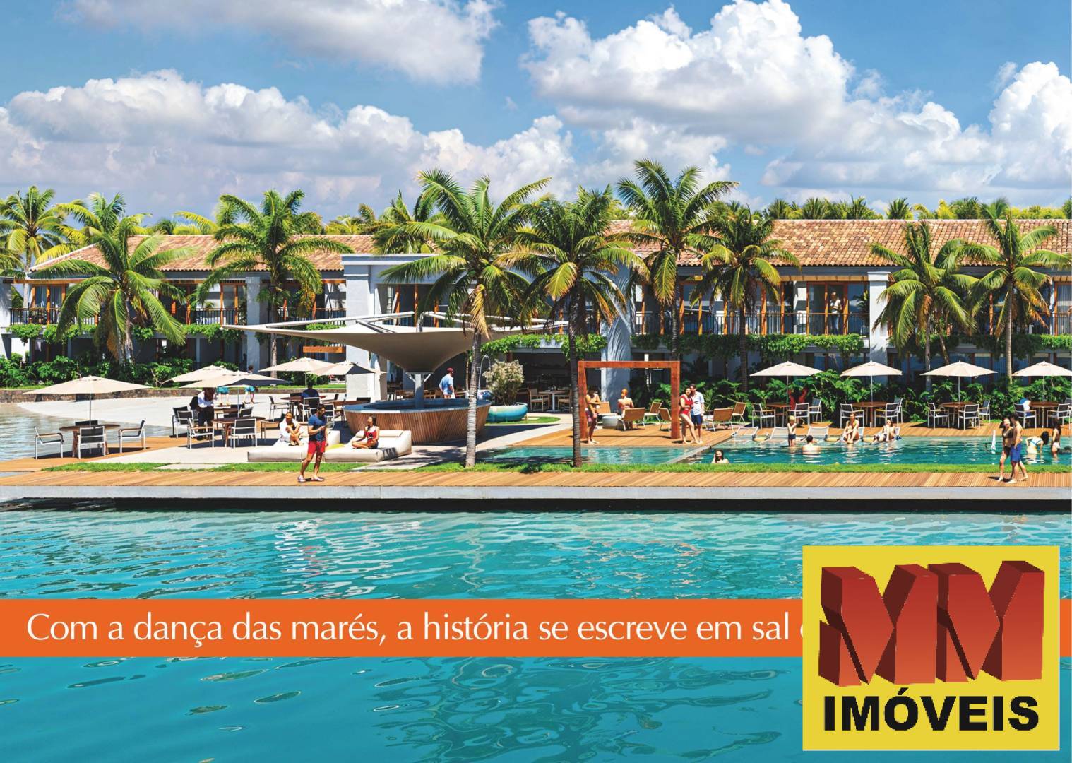 Flat/Apart Hotel, 1 quarto, 26 m² - Foto 5