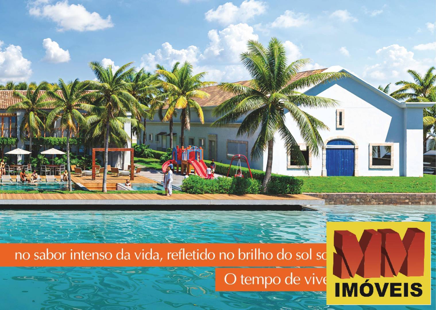 Flat/Apart Hotel, 1 quarto, 26 m² - Foto 6