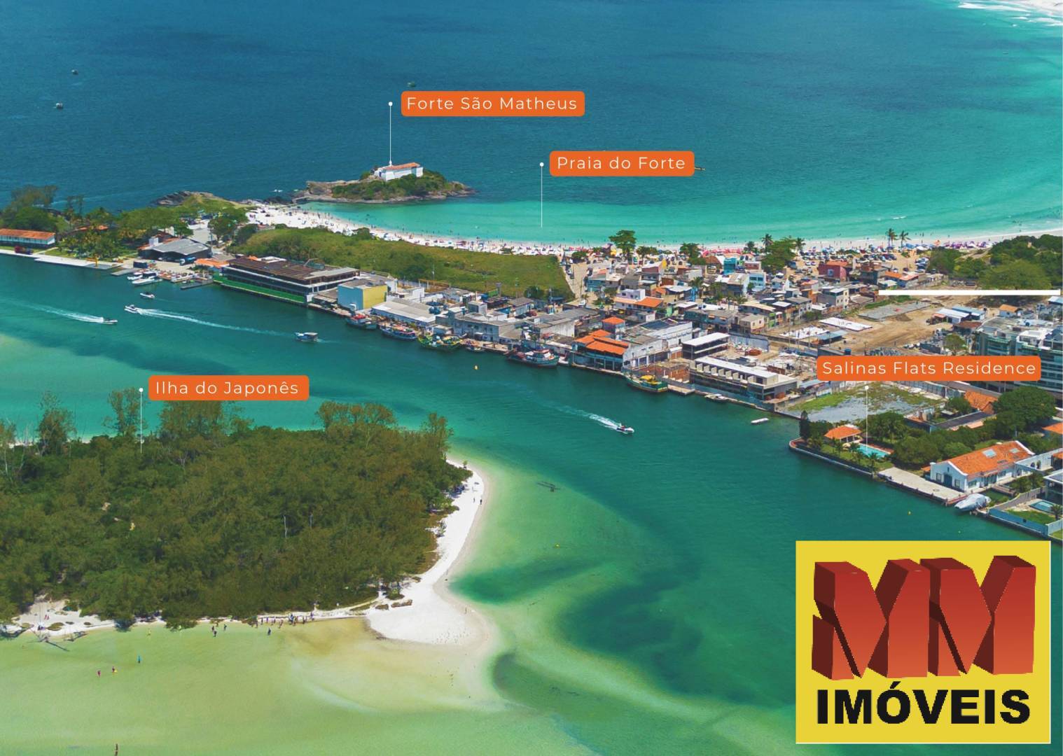 Flat/Apart Hotel, 1 quarto, 26 m² - Foto 2