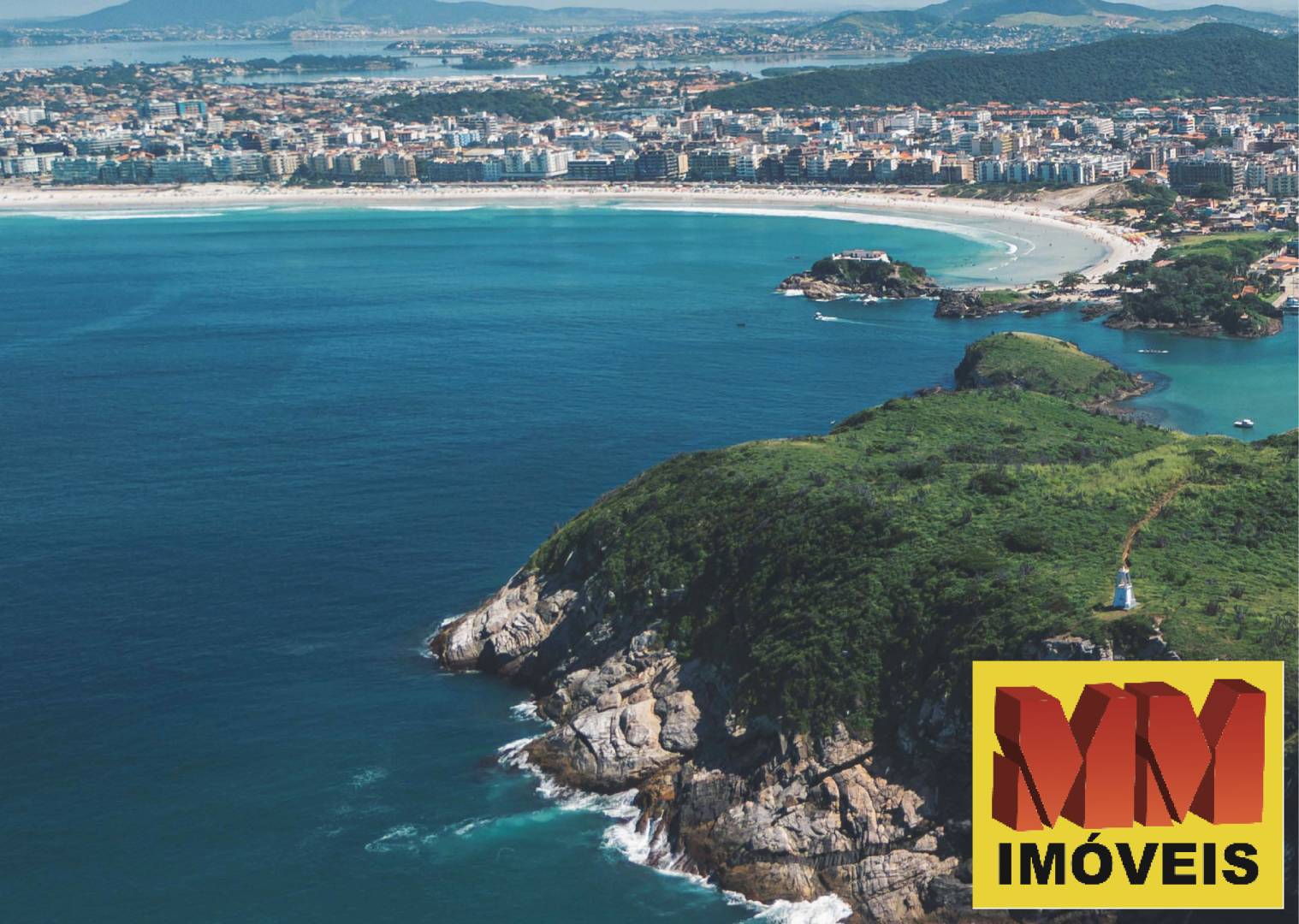 Flat/Apart Hotel, 1 quarto, 26 m² - Foto 8