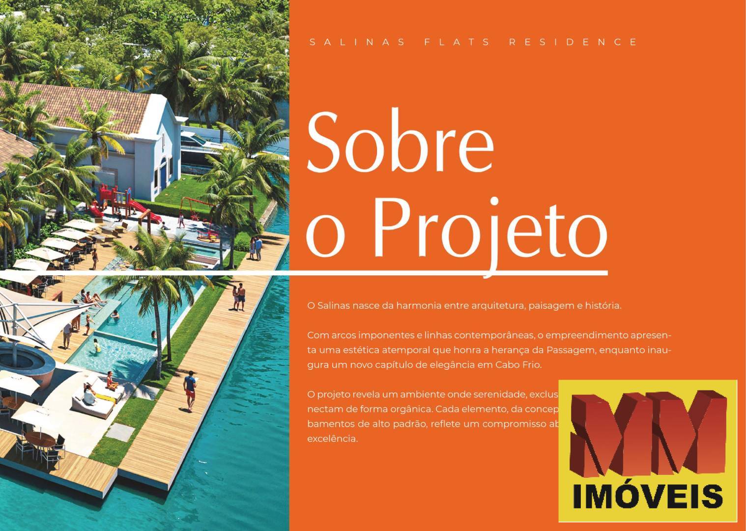 Flat/Apart Hotel, 1 quarto, 26 m² - Foto 10