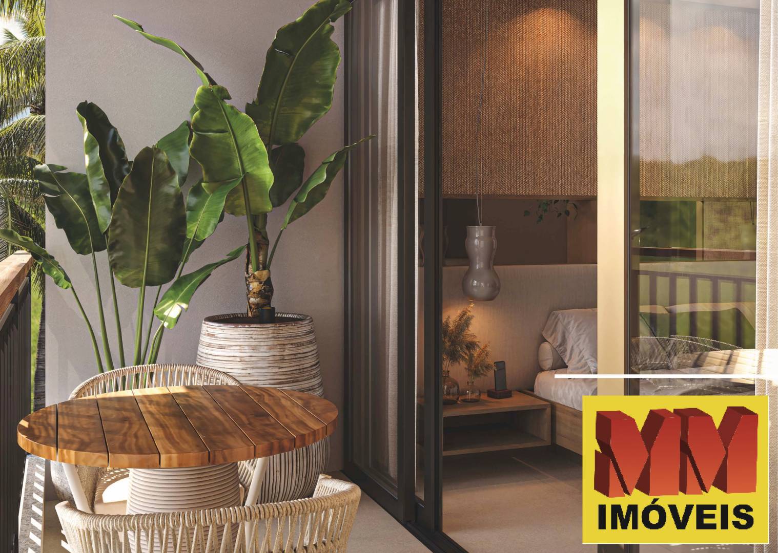 Flat/Apart Hotel, 1 quarto, 26 m² - Foto 20