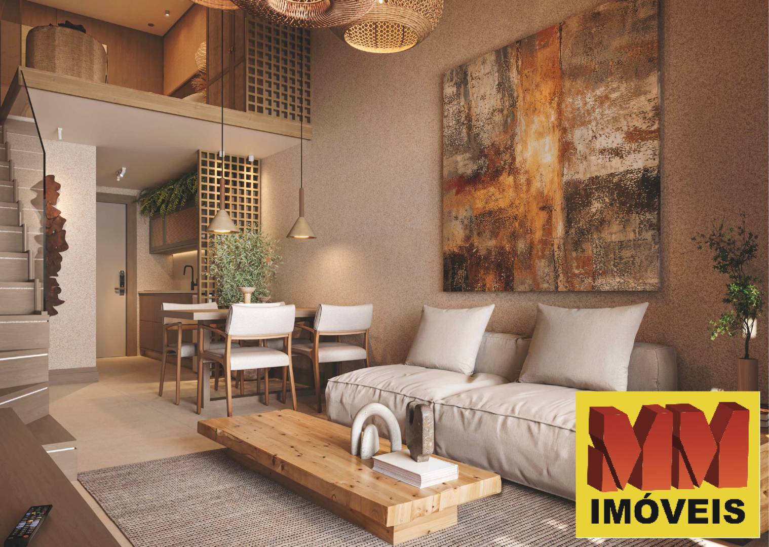 Flat/Apart Hotel, 1 quarto, 26 m² - Foto 21