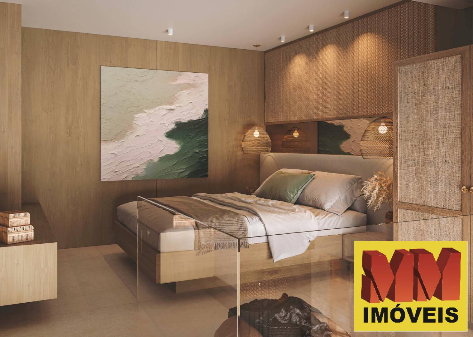 Flat/Apart Hotel, 1 quarto, 26 m² - Foto 23