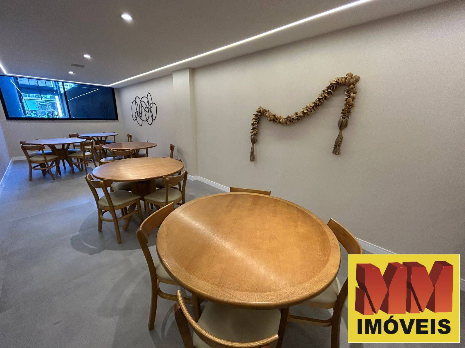 Apartamento, 1 quarto, 50 m² - Foto 7