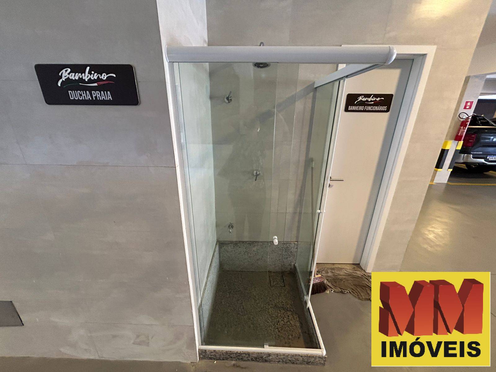 Apartamento, 1 quarto, 50 m² - Foto 11