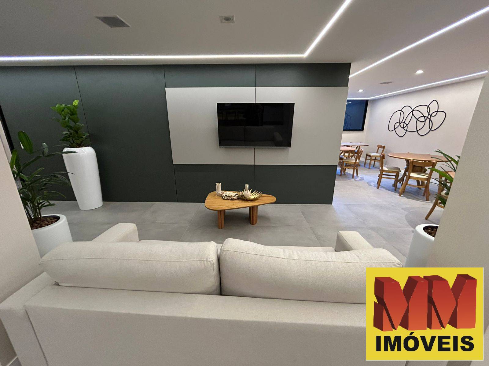 Apartamento, 1 quarto, 50 m² - Foto 10