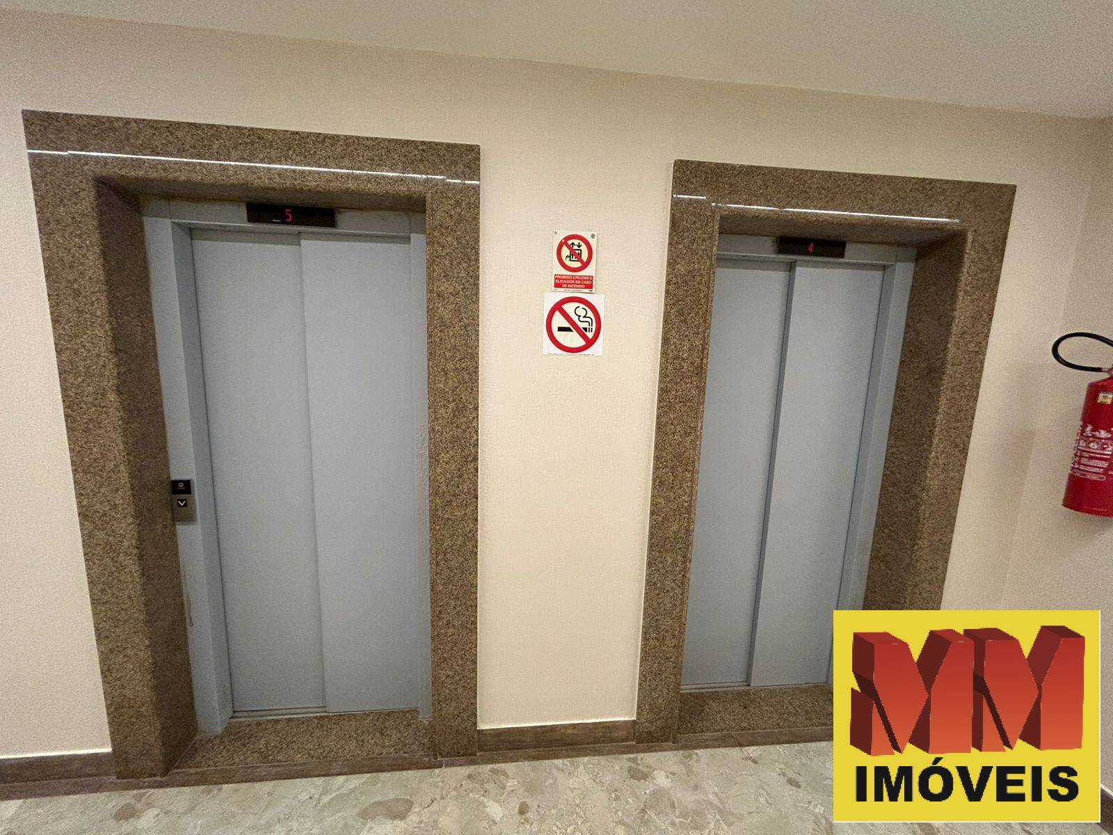 Apartamento, 1 quarto, 50 m² - Foto 12