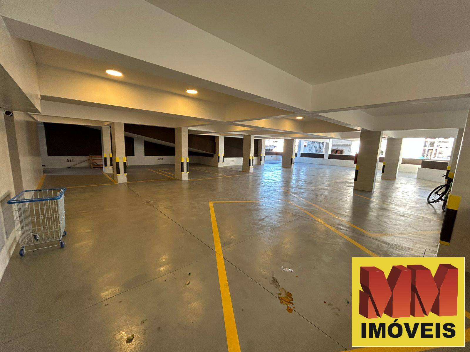 Apartamento, 1 quarto, 50 m² - Foto 14