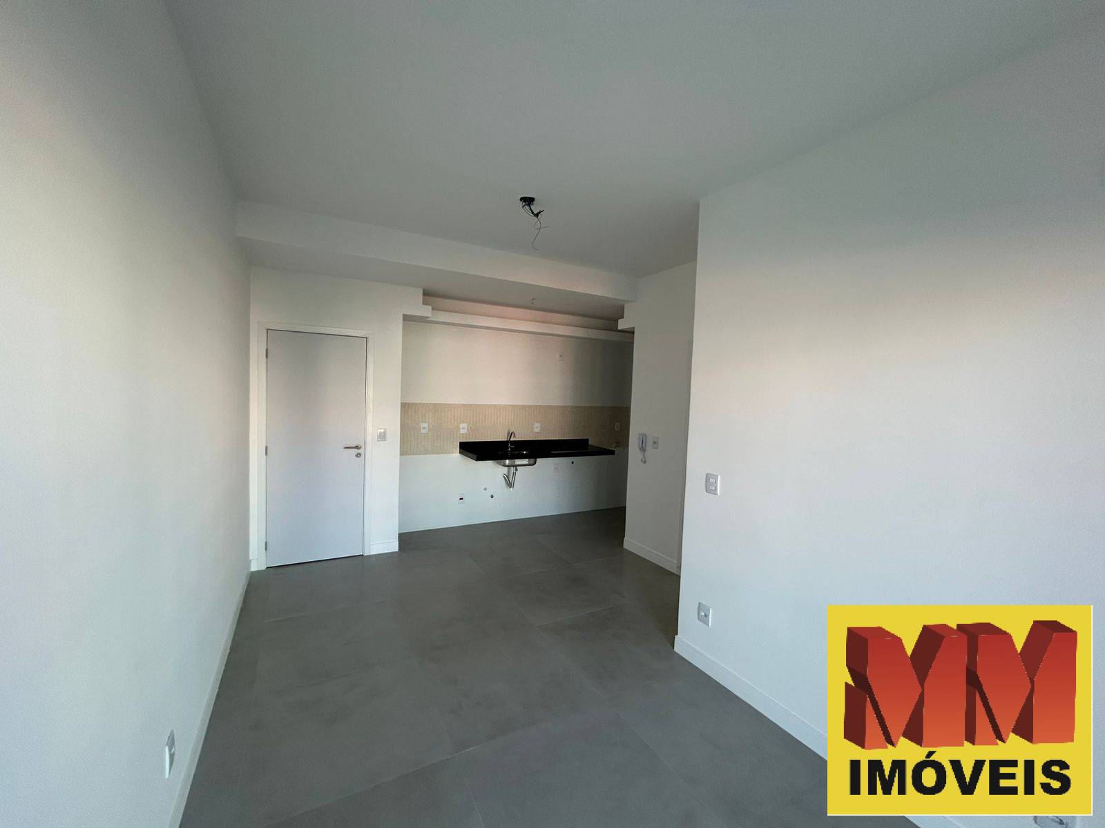 Apartamento, 1 quarto, 50 m² - Foto 17