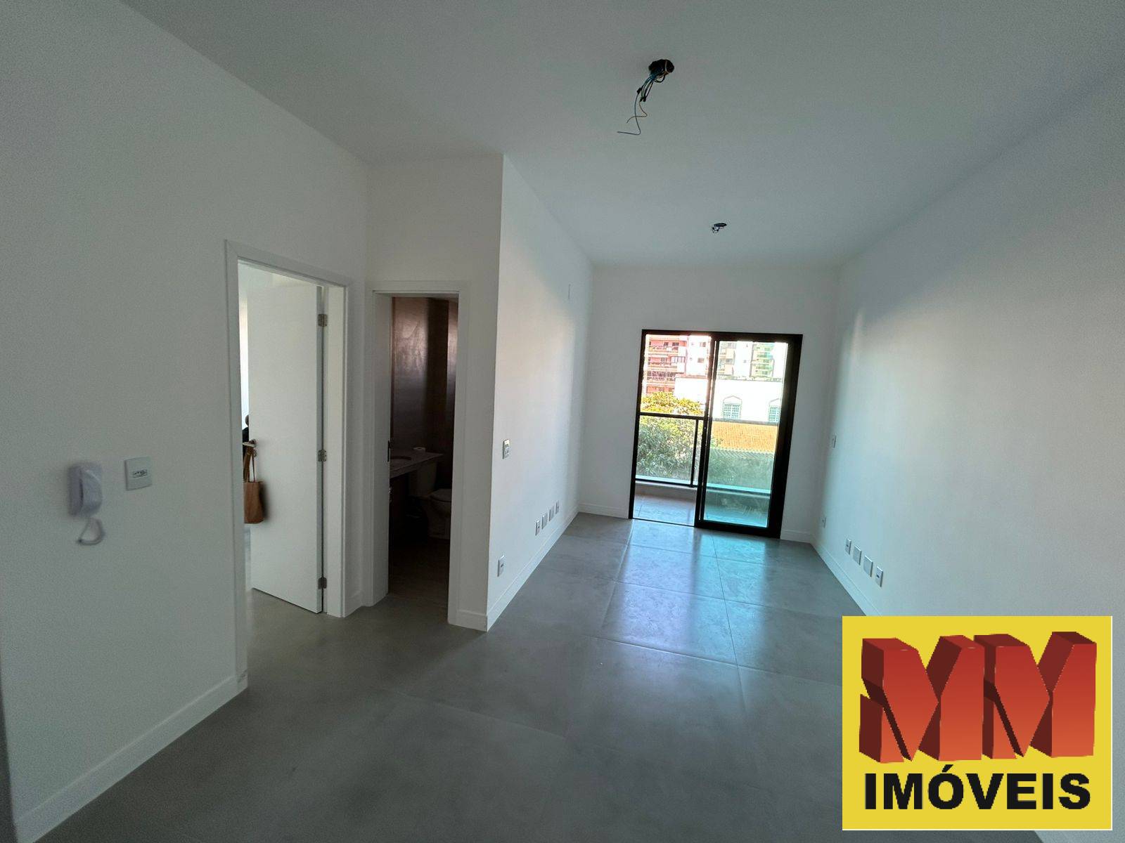 Apartamento, 1 quarto, 50 m² - Foto 15