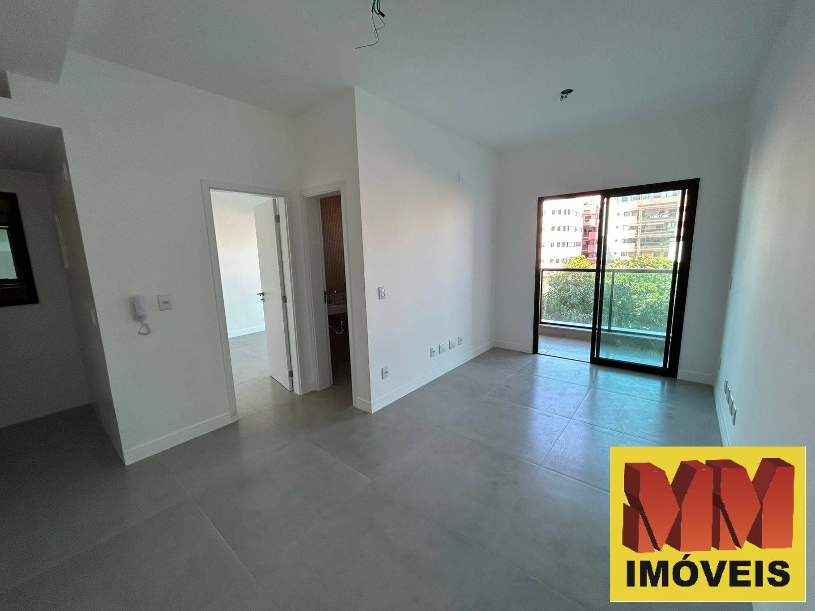 Apartamento, 1 quarto, 50 m² - Foto 16