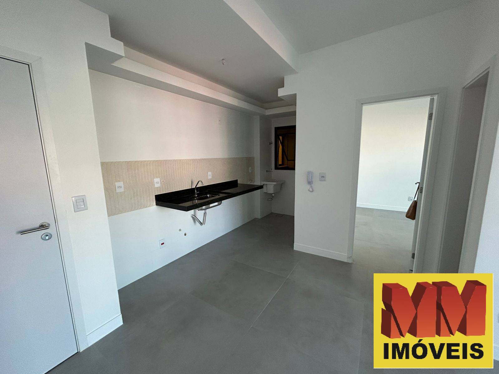 Apartamento, 1 quarto, 50 m² - Foto 18