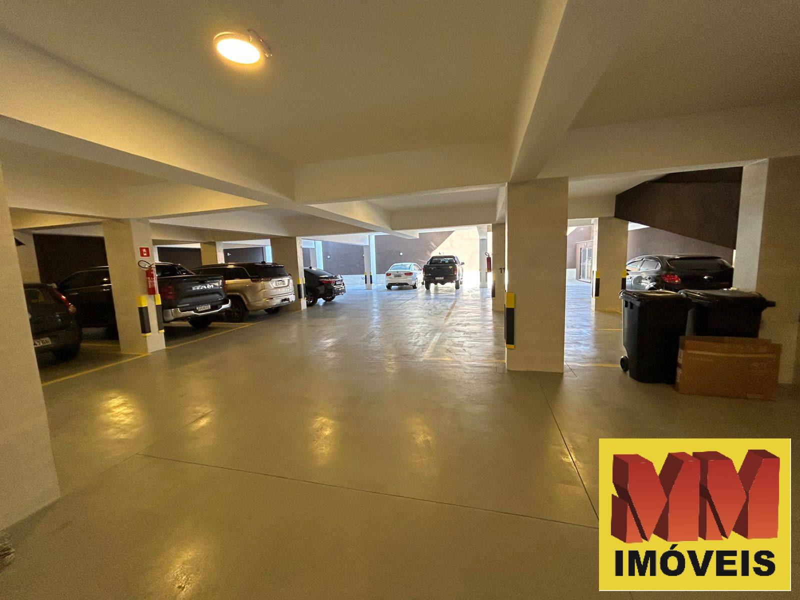 Apartamento, 1 quarto, 50 m² - Foto 13