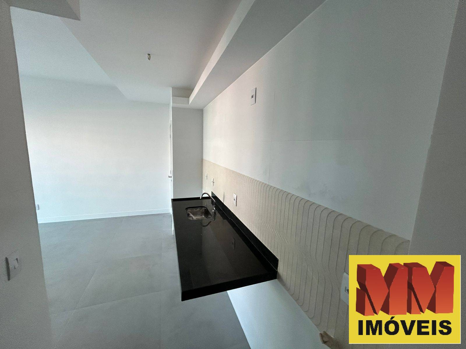 Apartamento, 1 quarto, 50 m² - Foto 21