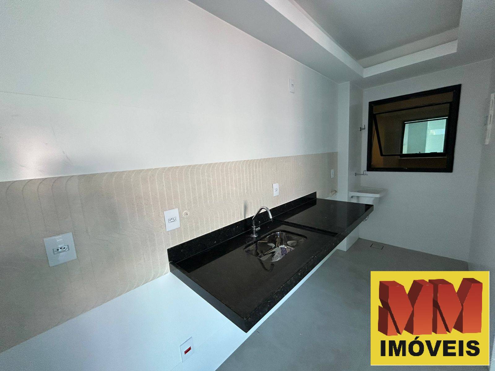 Apartamento, 1 quarto, 50 m² - Foto 19