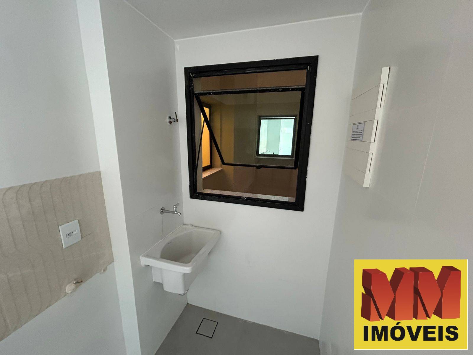 Apartamento, 1 quarto, 50 m² - Foto 20