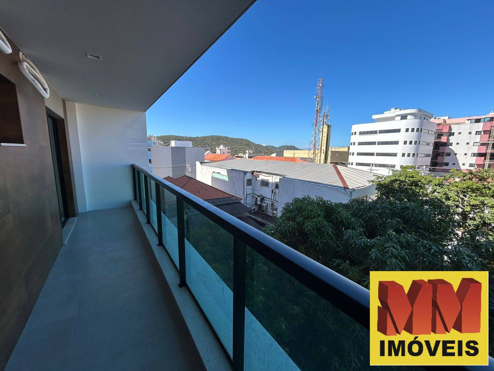 Apartamento, 1 quarto, 50 m² - Foto 22