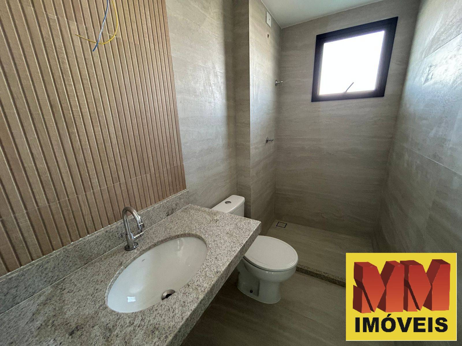 Apartamento, 1 quarto, 50 m² - Foto 25