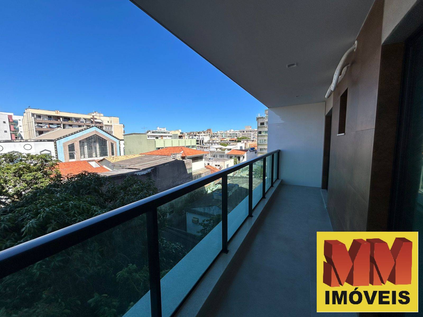 Apartamento, 1 quarto, 50 m² - Foto 23