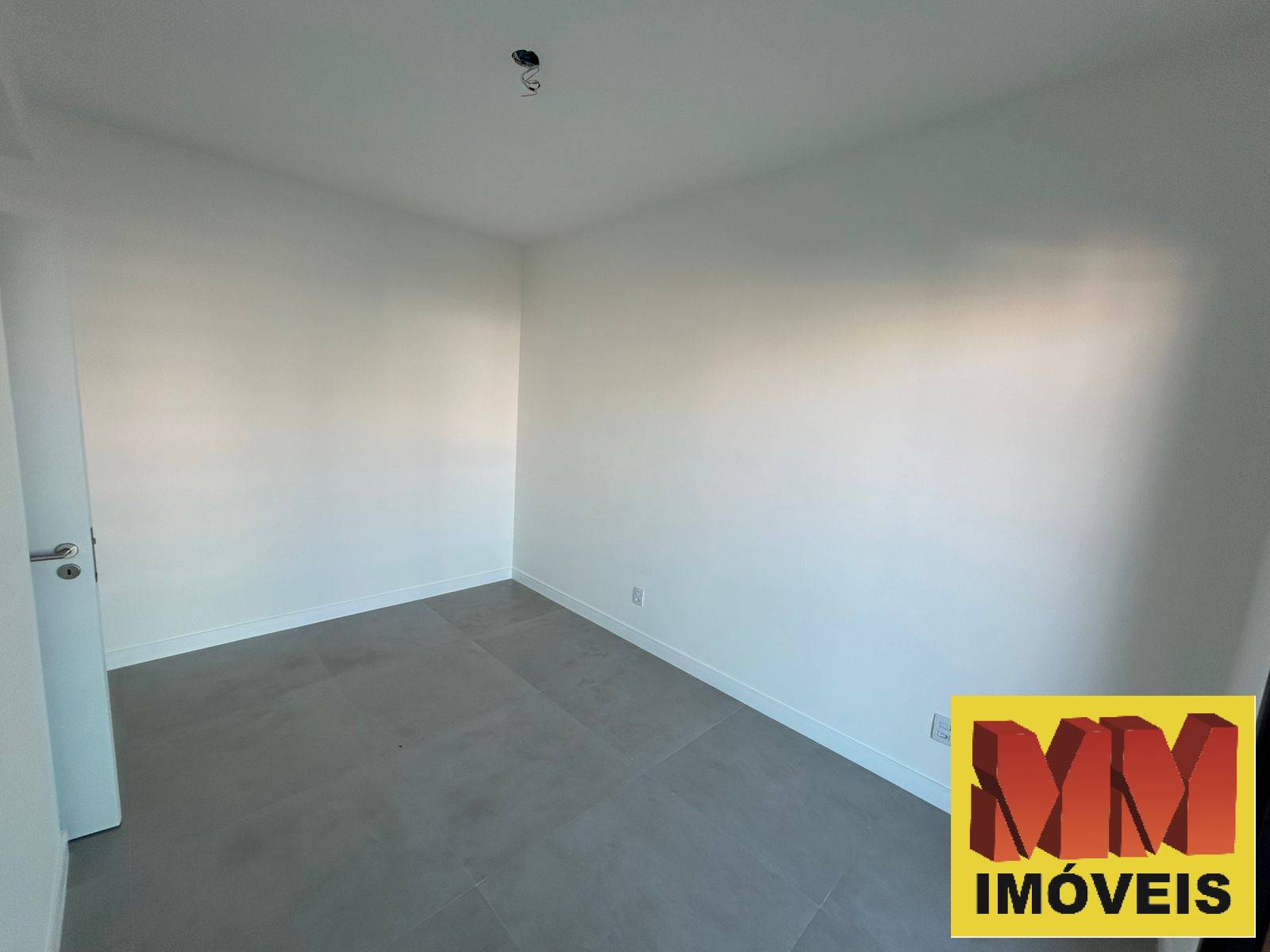 Apartamento, 1 quarto, 50 m² - Foto 27