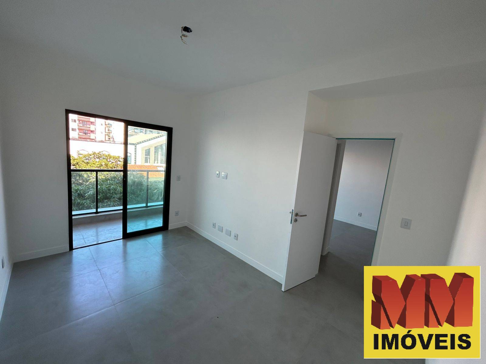 Apartamento, 1 quarto, 50 m² - Foto 26