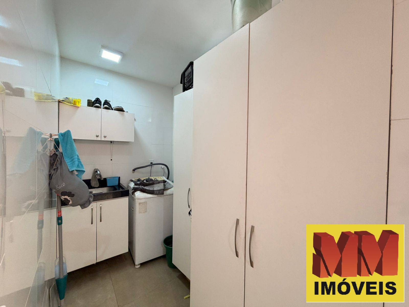 Casa de Condomínio, 3 quartos - Foto 16