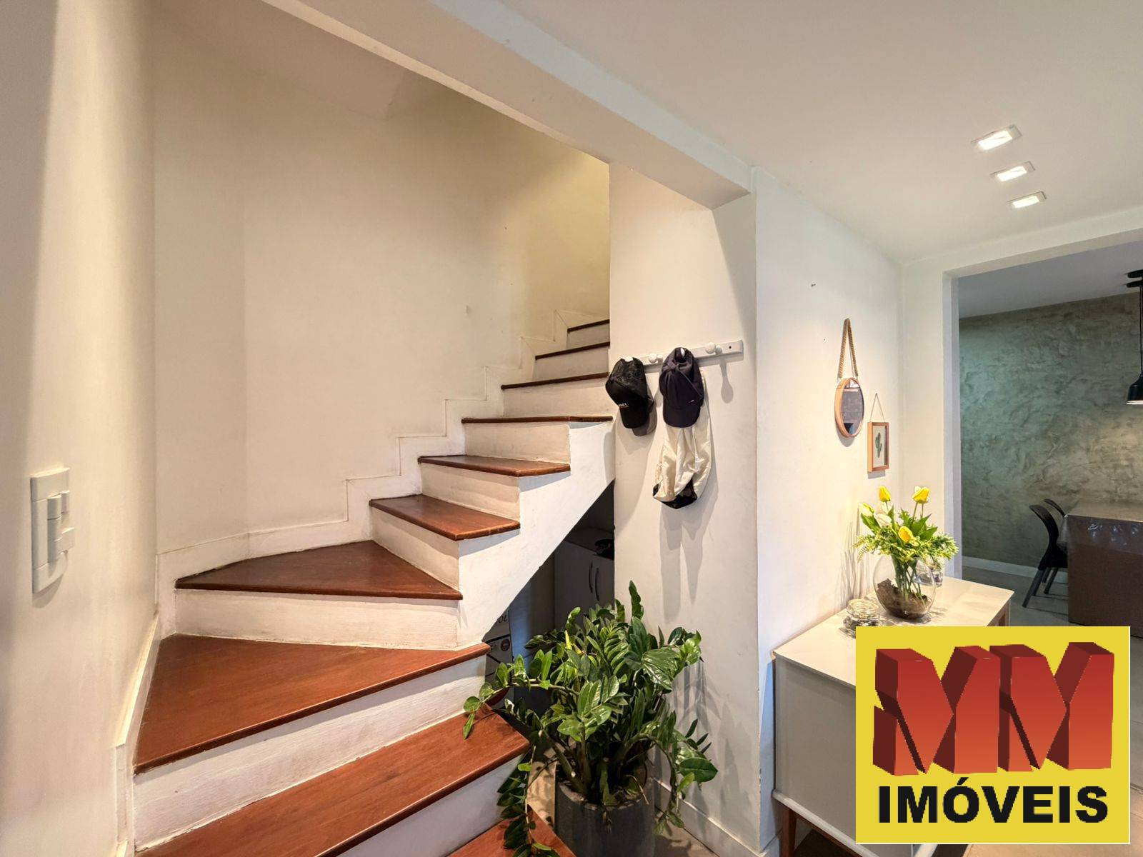 Casa de Condomínio, 3 quartos - Foto 20