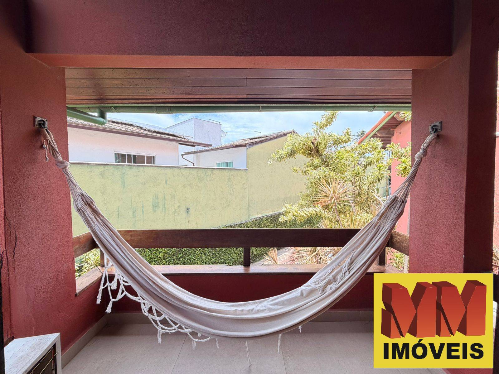 Casa de Condomínio, 3 quartos - Foto 23