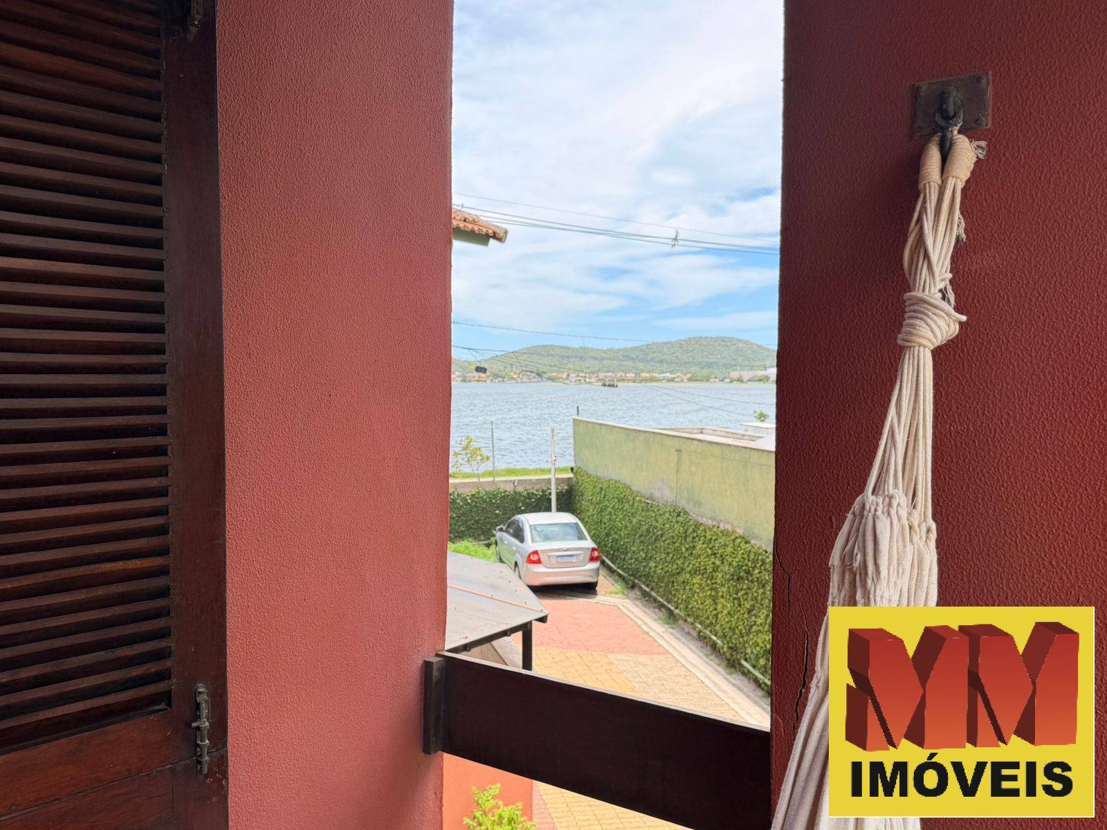 Casa de Condomínio, 3 quartos - Foto 24