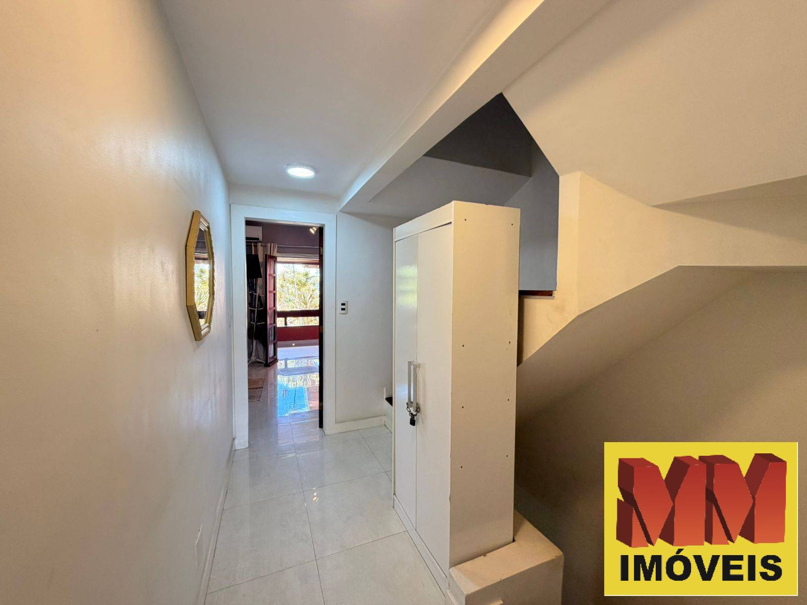 Casa de Condomínio, 3 quartos - Foto 27