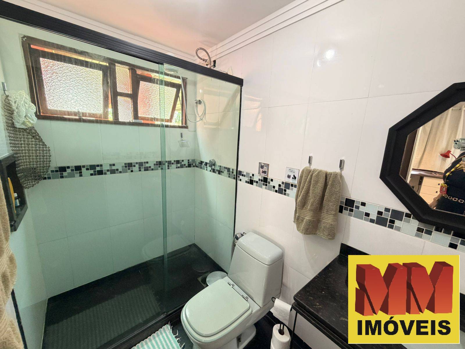 Casa de Condomínio, 3 quartos - Foto 26