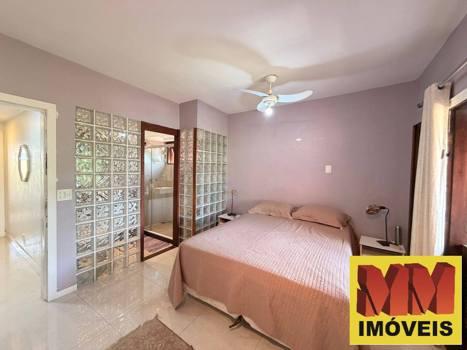 Casa de Condomínio, 3 quartos - Foto 29