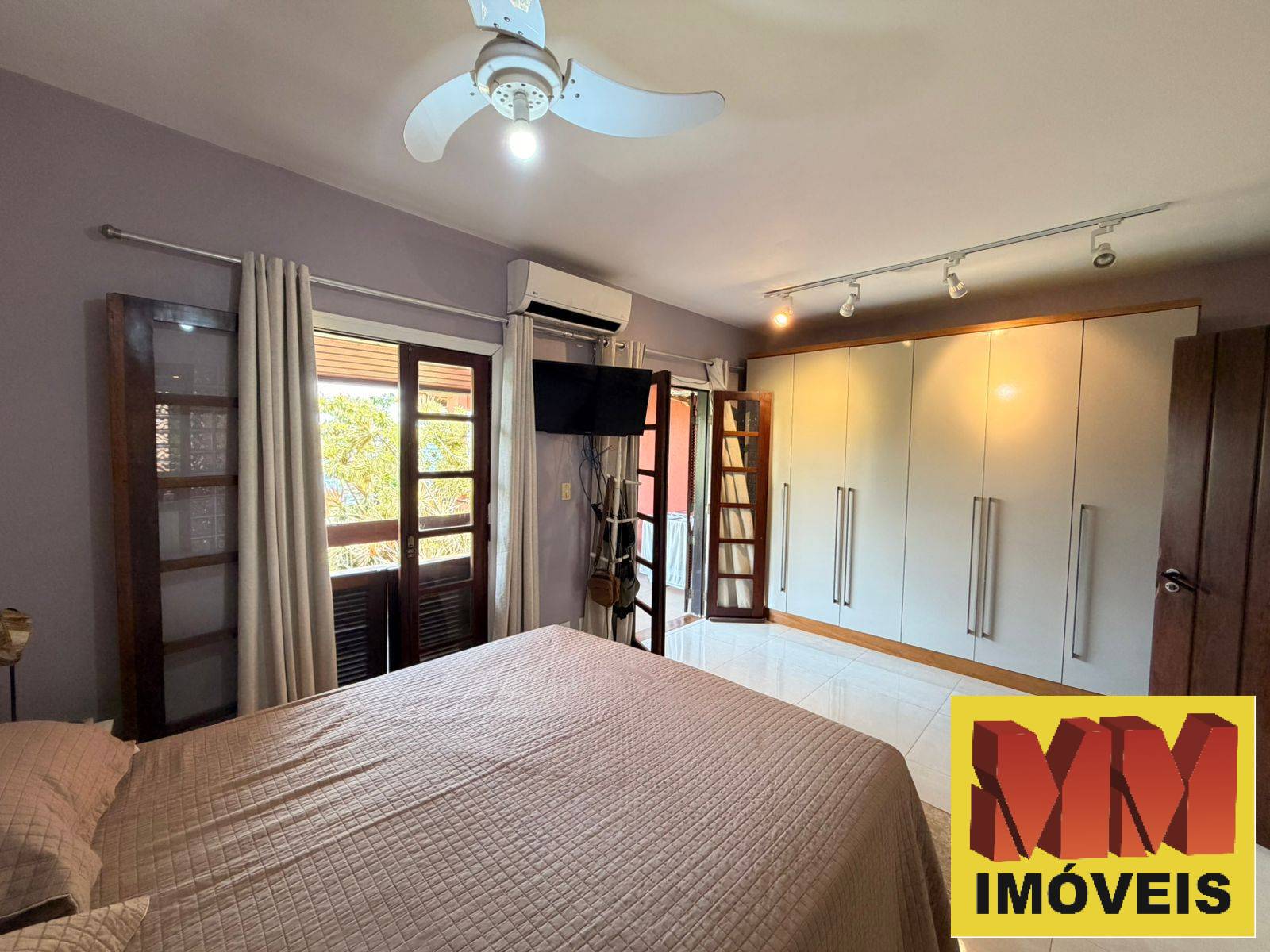 Casa de Condomínio, 3 quartos - Foto 32