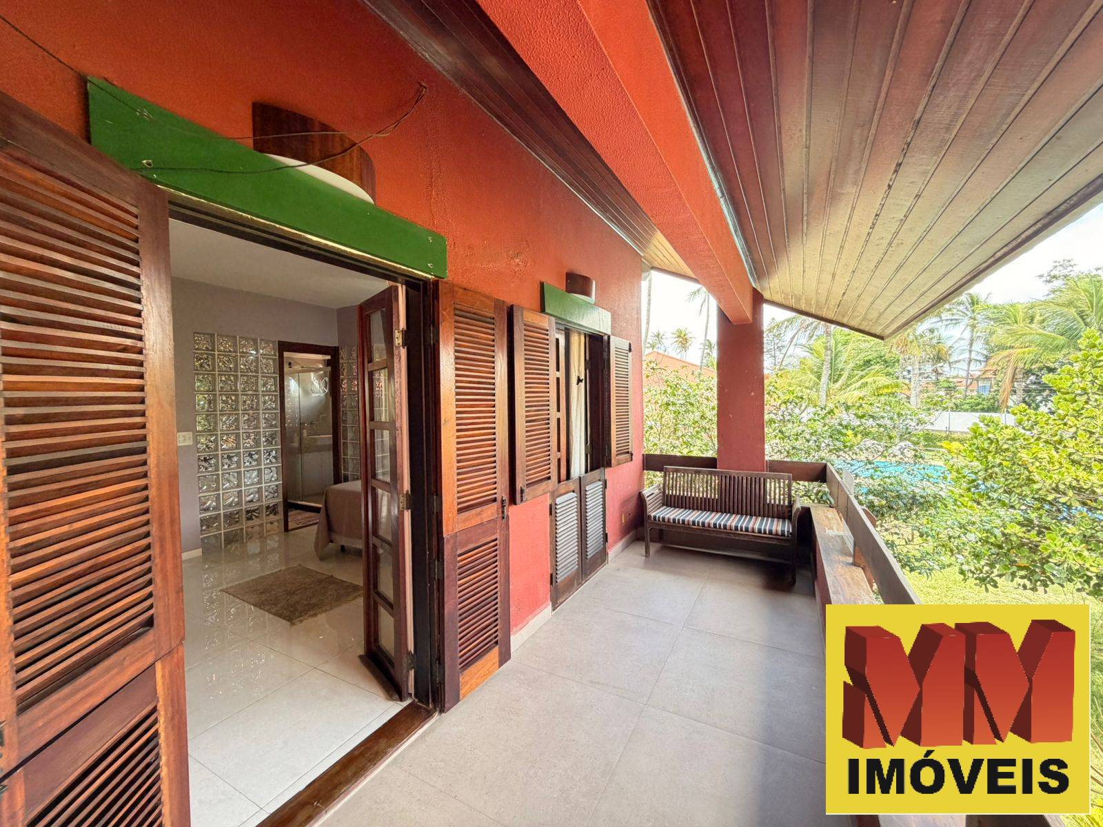 Casa de Condomínio, 3 quartos - Foto 33