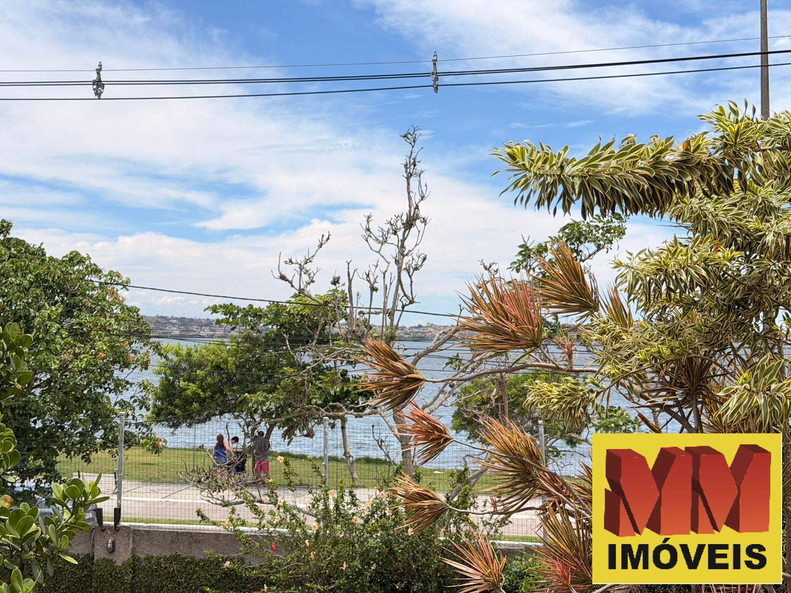 Casa de Condomínio, 3 quartos - Foto 34