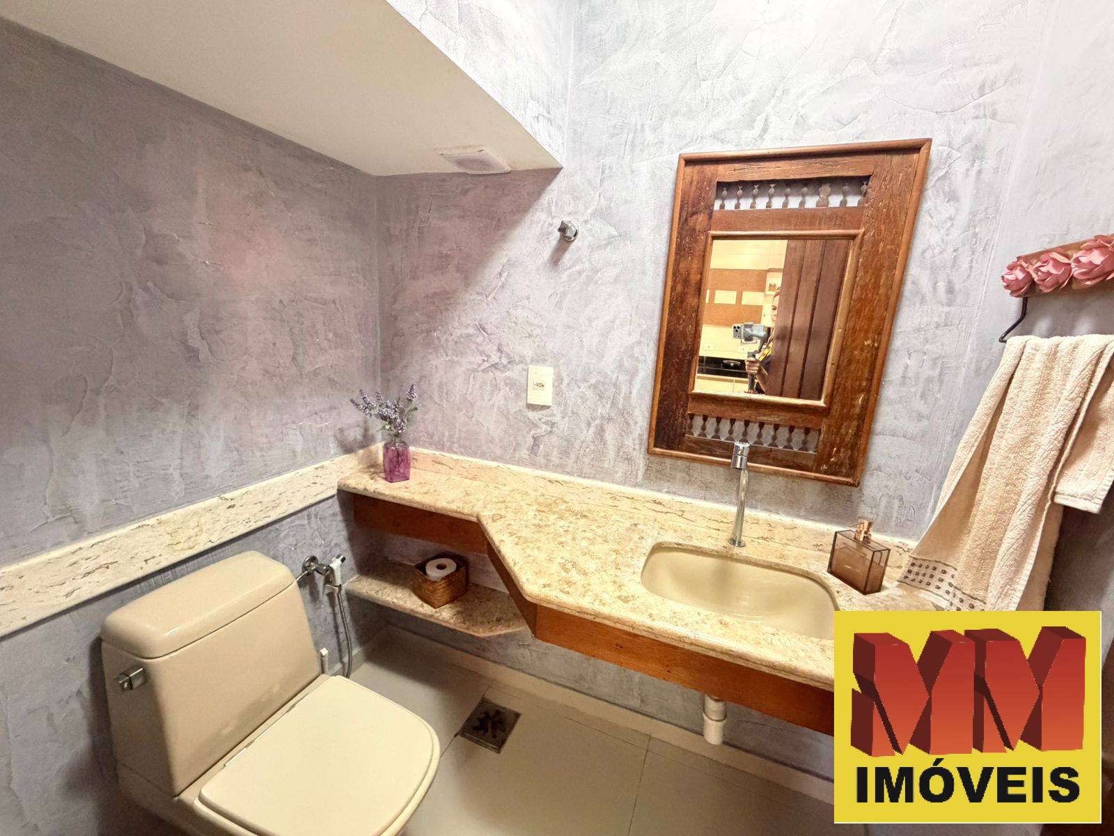 Casa de Condomínio, 3 quartos - Foto 36