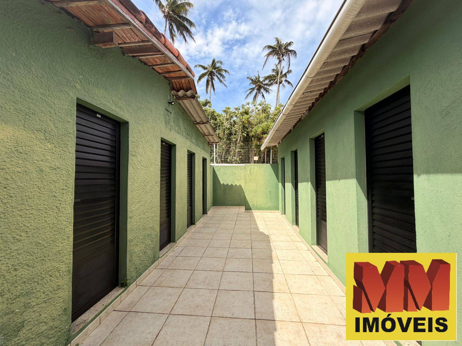 Casa de Condomínio, 3 quartos - Foto 38