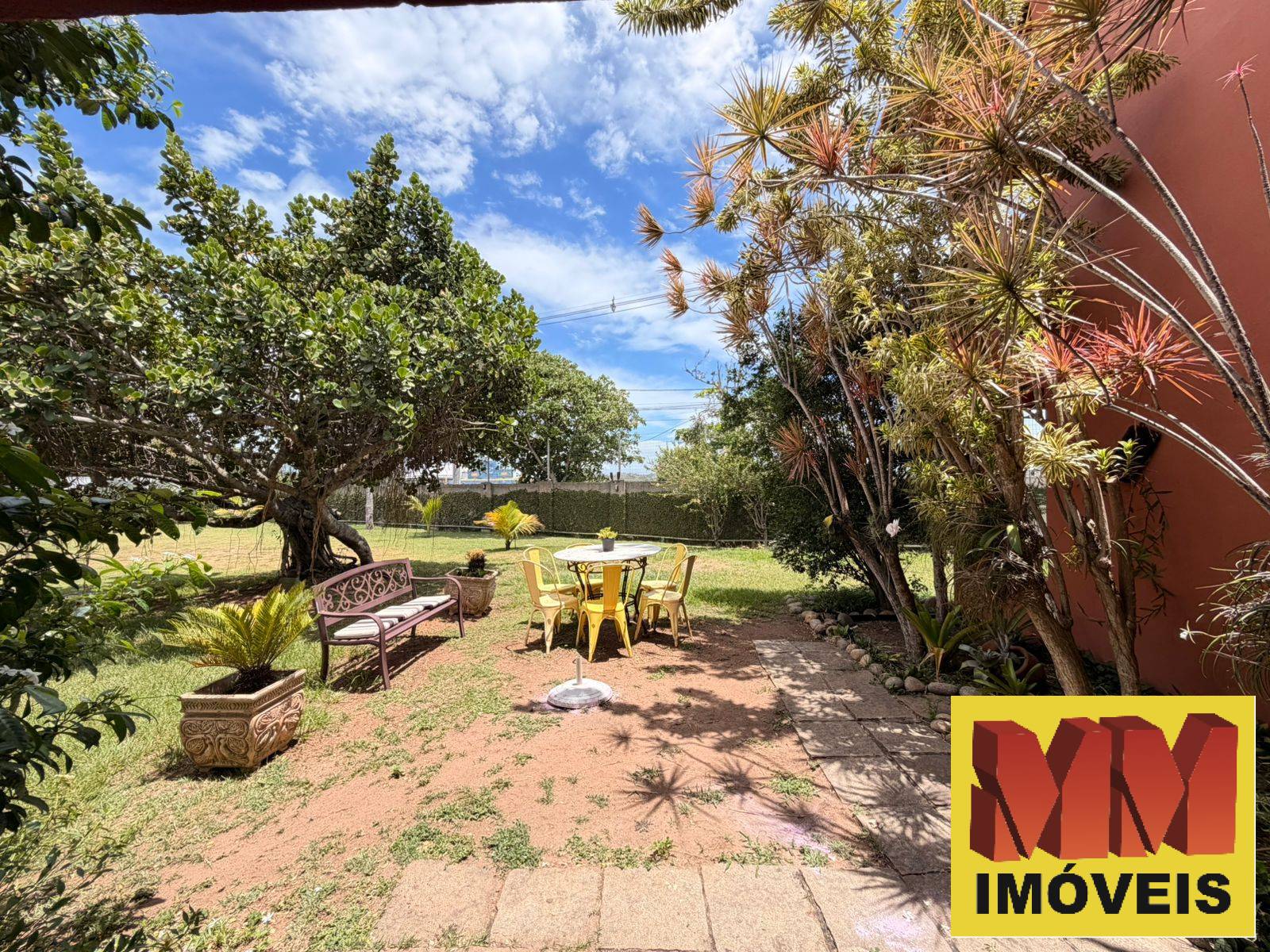 Casa de Condomínio, 3 quartos - Foto 39