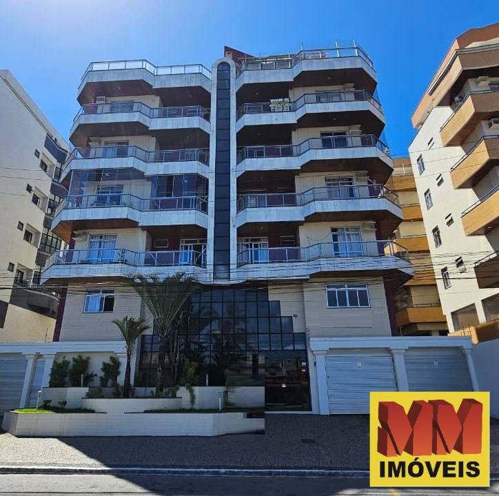 Apartamento, 2 quartos, 97 m² - Foto 1