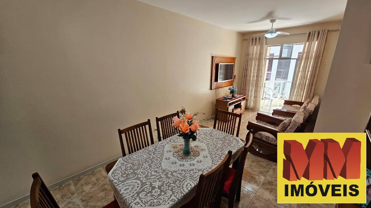 Apartamento, 2 quartos, 97 m² - Foto 3