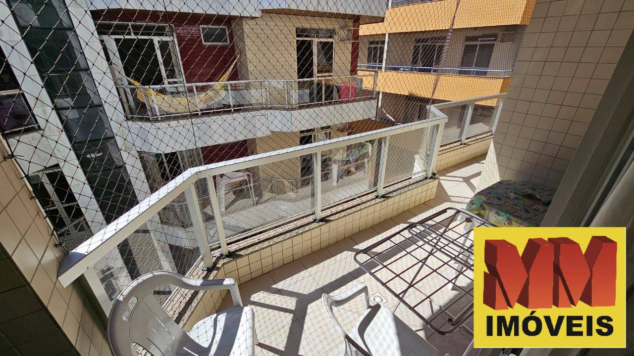 Apartamento, 2 quartos, 97 m² - Foto 6