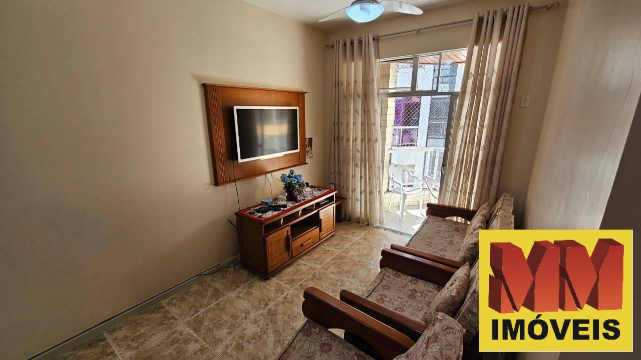 Apartamento, 2 quartos, 97 m² - Foto 4