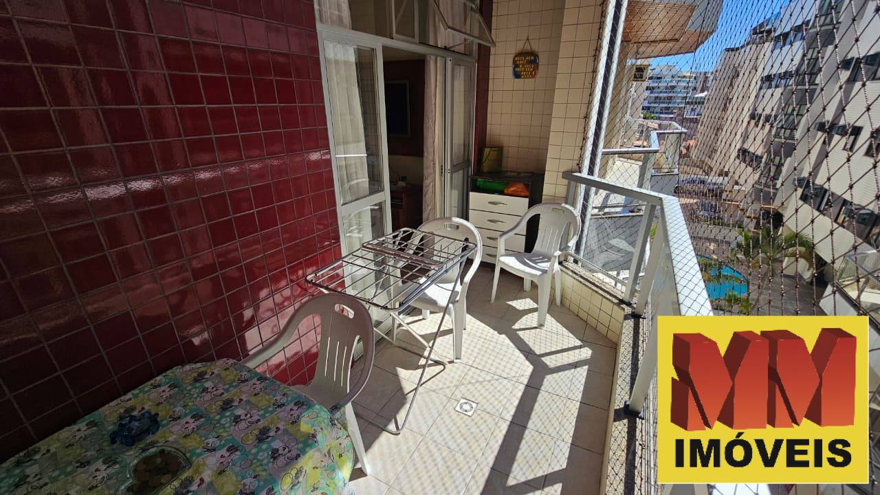 Apartamento, 2 quartos, 97 m² - Foto 7