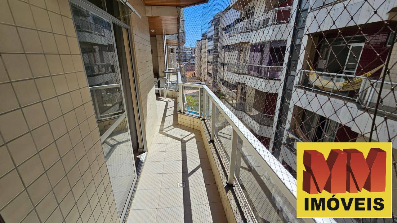 Apartamento, 2 quartos, 97 m² - Foto 8